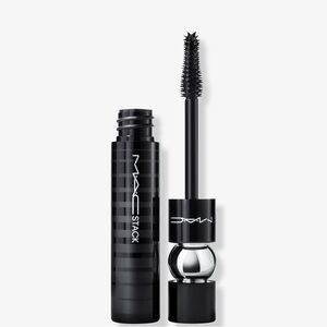 MAC Cosmetics MACStack Mascara in  Black